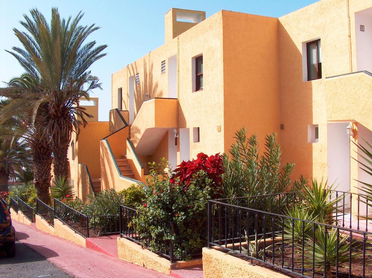 Ocean View Playa La Arena By Helloapartments Пуэрто-де-Сантьяго Экстерьер фото